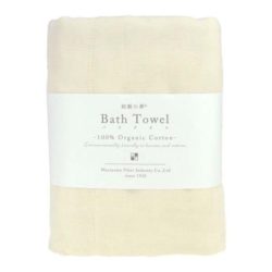 https://nawrap.ippinka.com/wp-content/uploads/2013/01/organic-cotton-bath-towel-06-600x630-1-250x250.jpg