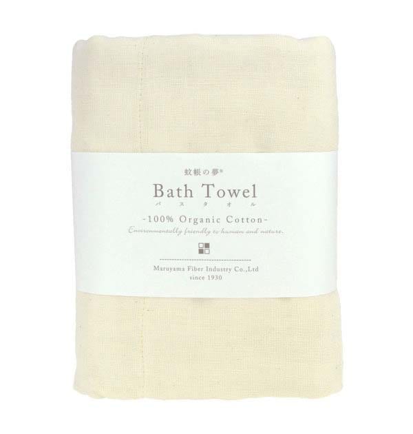 https://nawrap.ippinka.com/wp-content/uploads/2013/01/organic-cotton-bath-towel-06-600x630-1.jpg