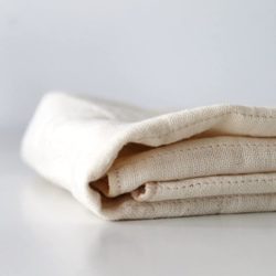 https://nawrap.ippinka.com/wp-content/uploads/2013/01/organic-cotton-face-towel-250x250.jpg