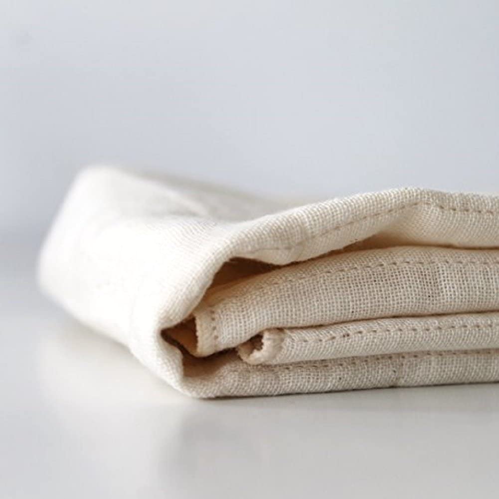 https://nawrap.ippinka.com/wp-content/uploads/2013/01/organic-cotton-face-towel.jpg