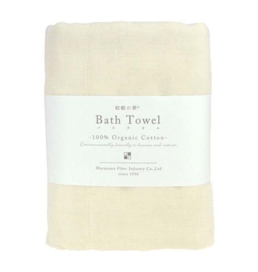 organic-cotton-bath-towel-06-600x630-1